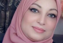 وفد حماس في القاهرة... هل تقترب المرحلة الثانية أم تدخل المفاوضات منعطفًا جديدًا؟