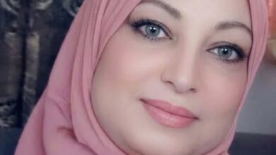 وفد حماس في القاهرة... هل تقترب المرحلة الثانية أم تدخل المفاوضات منعطفًا جديدًا؟