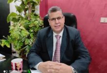 علامة كمال الإيمان