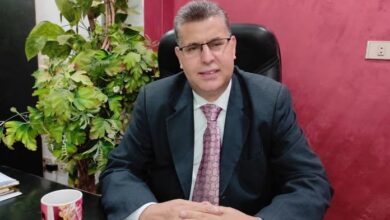 علامة كمال الإيمان