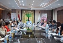 تشريع حاسم لمواجهة زواج الأطفال.. توافق وطني لإغلاق ثغرات التحايل وحماية حقوق القُصّر
