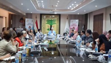 تشريع حاسم لمواجهة زواج الأطفال.. توافق وطني لإغلاق ثغرات التحايل وحماية حقوق القُصّر