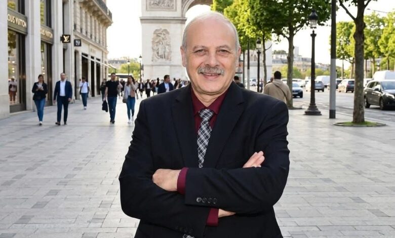 من ميامي إلى بكين تفاصيل التحركات الدبلوماسية السرية لرسم مستقبل النزاعات الكبرى
