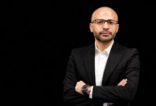 مدير «مرصد الذهب»: بيع المشغولات بالوزن الصافي يحفظ حق المستهلك 39 مدير «مرصد الذهب»: بيع المشغولات بالوزن الصافي يحفظ حق المستهلك