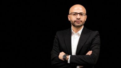 مدير «مرصد الذهب»: بيع المشغولات بالوزن الصافي يحفظ حق المستهلك 