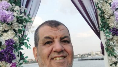 أثر الرافعي يمتد عبر الزمان