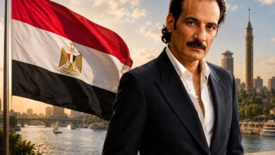 المحاسبة العادلة تبدأ بتوفير الإمكانات قبل المساءلة