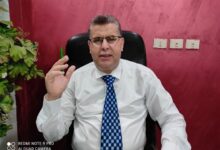 أبي بكر رفيق الرحلة 21 أبي بكر رفيق الرحلة