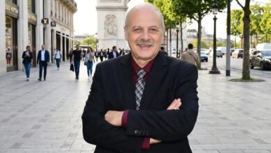 المكيدة التاريخية ورهانات السياسة المعاصرة