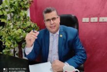 الرسول مع جارة اليهودي 18 الرسول مع جارة اليهودي
