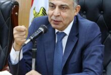 محافظ المنيا يعلن تصدر المحافظة المركز الثاني على مستوى الجمهورية في إزالة التعديات