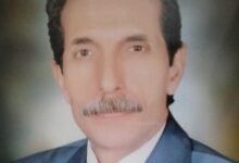 إحمد ربك 45 إحمد ربك