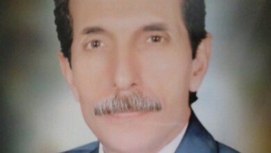 إحمد ربك