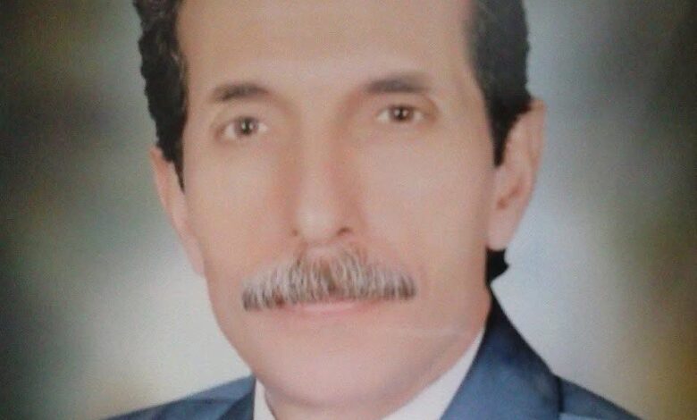 إحمد ربك