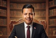 مصر.. عقدة العالم ومفتاح التاريخ وثقل الحضارة في ميزان القوى العالمي 44 مصر.. عقدة العالم ومفتاح التاريخ وثقل الحضارة في ميزان القوى العالمي