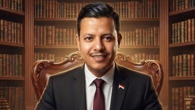 مصر.. عقدة العالم ومفتاح التاريخ وثقل الحضارة في ميزان القوى العالمي