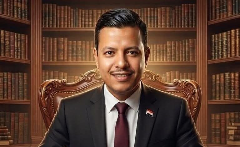 مصر.. عقدة العالم ومفتاح التاريخ وثقل الحضارة في ميزان القوى العالمي
