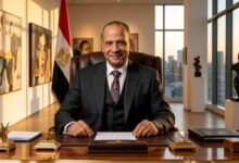 الحرب الإيرانية الامريكية الإسرائيلية حرب استنزاف الدول ودفع الفاتورة