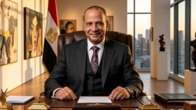 الحرب الإيرانية الامريكية الإسرائيلية حرب استنزاف الدول ودفع الفاتورة