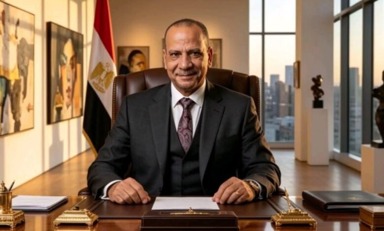 الحرب الإيرانية الامريكية الإسرائيلية حرب استنزاف الدول ودفع الفاتورة