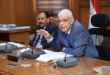 القاصد يترأس اجتماع مجلس الجامعة ويشيد بما حققته من إنجازات 51 القاصد يترأس اجتماع مجلس الجامعة ويشيد بما حققته من إنجازات