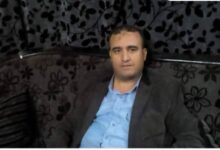 عيد العرش في المغرب: رمز الوحدة الوطنية والتقاليد العريقة