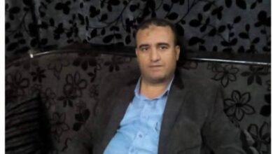 عيد العرش في المغرب: رمز الوحدة الوطنية والتقاليد العريقة