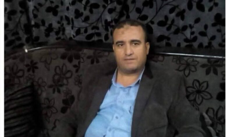 عيد العرش في المغرب: رمز الوحدة الوطنية والتقاليد العريقة