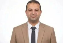 فوضى الدروس الخصوصية.. غير المؤهلين أكاديميًا يهددون مستقبل التعليم
