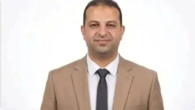 فوضى الدروس الخصوصية.. غير المؤهلين أكاديميًا يهددون مستقبل التعليم