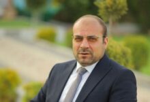 حين يصبح القانون مرآةً للمصلحة