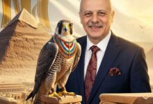 انعكاسات الصراعات الإقليمية على سلاسل الإمداد والاستقرار الاقتصادي للدول المجاورة