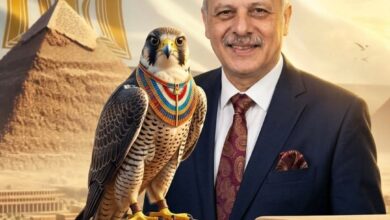 انعكاسات الصراعات الإقليمية على سلاسل الإمداد والاستقرار الاقتصادي للدول المجاورة 32 انعكاسات الصراعات الإقليمية على سلاسل الإمداد والاستقرار الاقتصادي للدول المجاورة