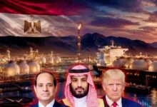 ليلة النار في الشرق الأوسط وتصاعد مخاطر حرب الطاقة بين واشنطن وطهران