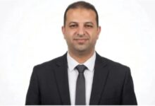 القاهرة تقود جهود دعم ليبيا.. السيسي يبحث مع الدبيبة ملفات الأمن والتنمية