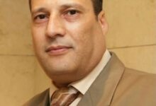 ماذا لو كتب الفراعنة تاريخًا جديدًا؟